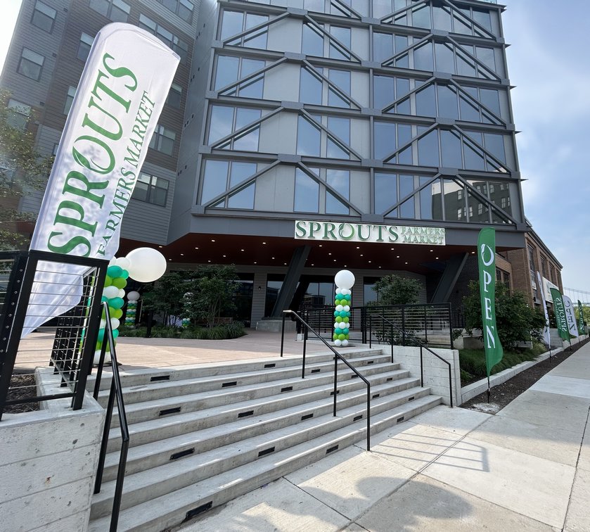 003 ShopRite Oct2025